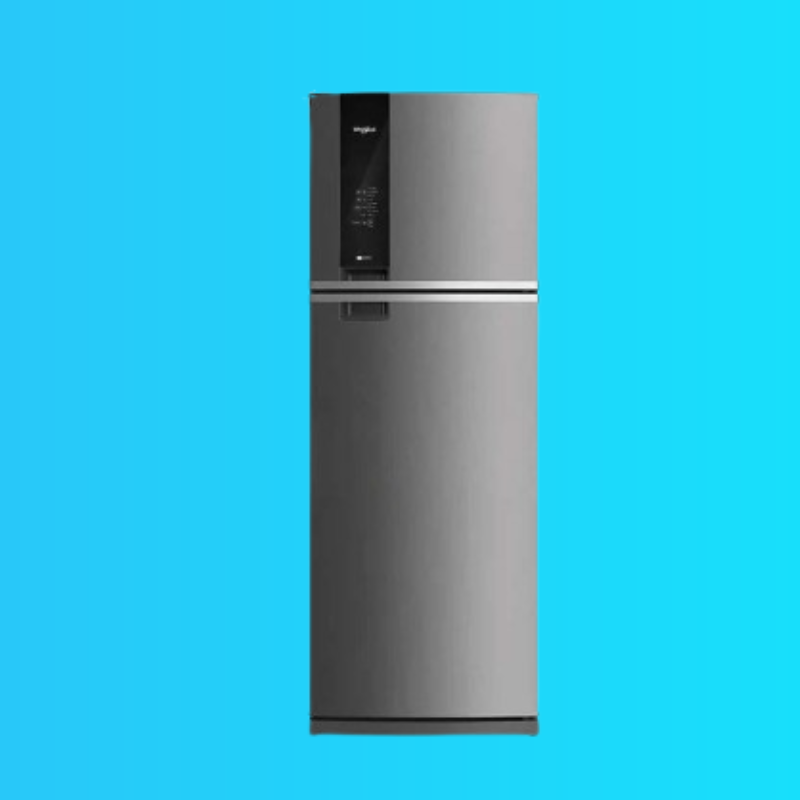 Refrigeración