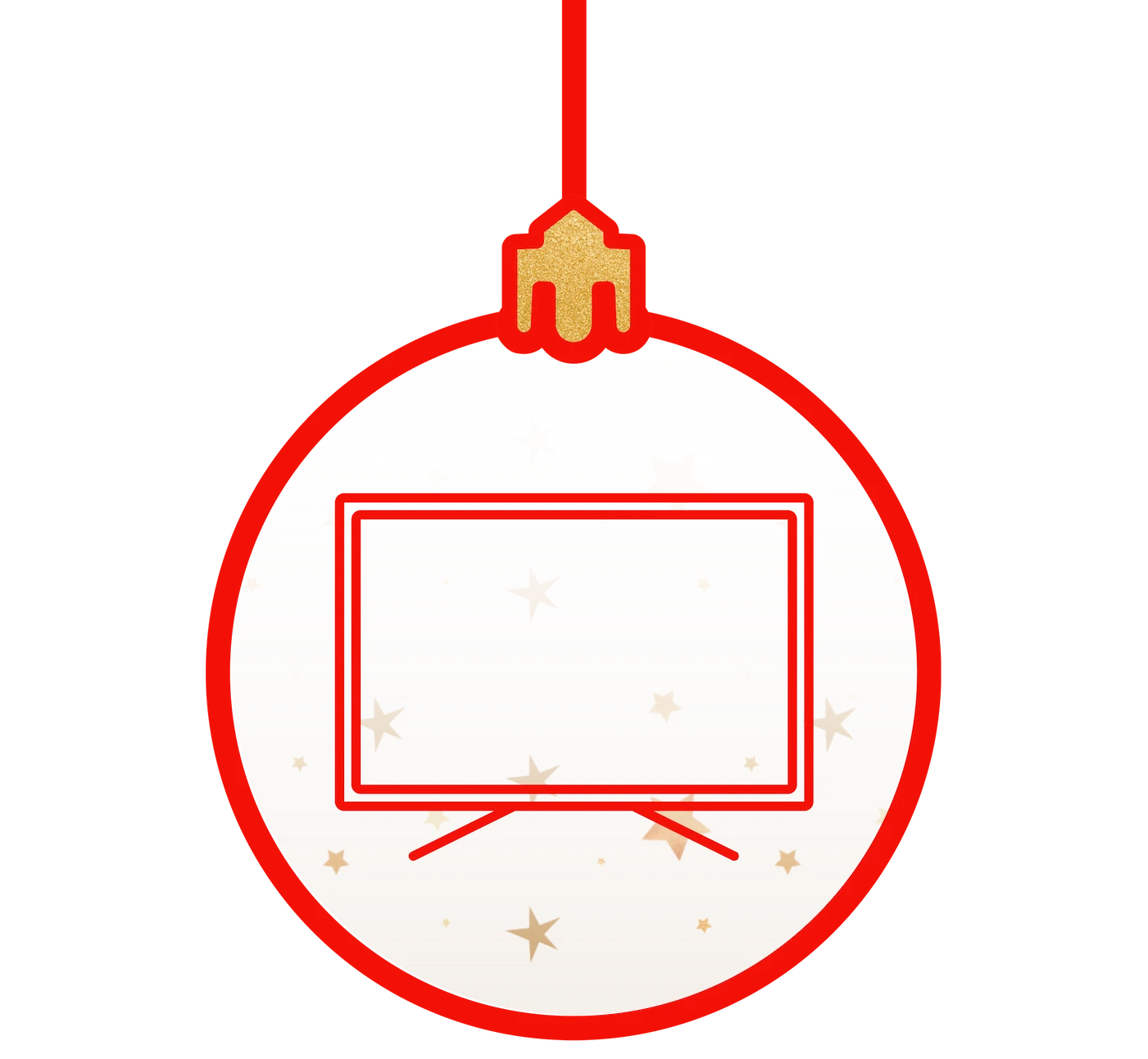 Televisores