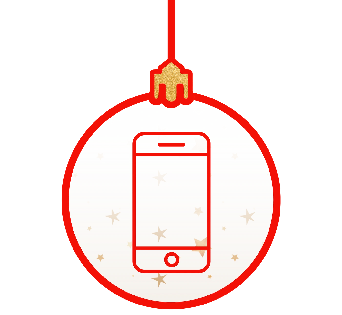 Celulares
