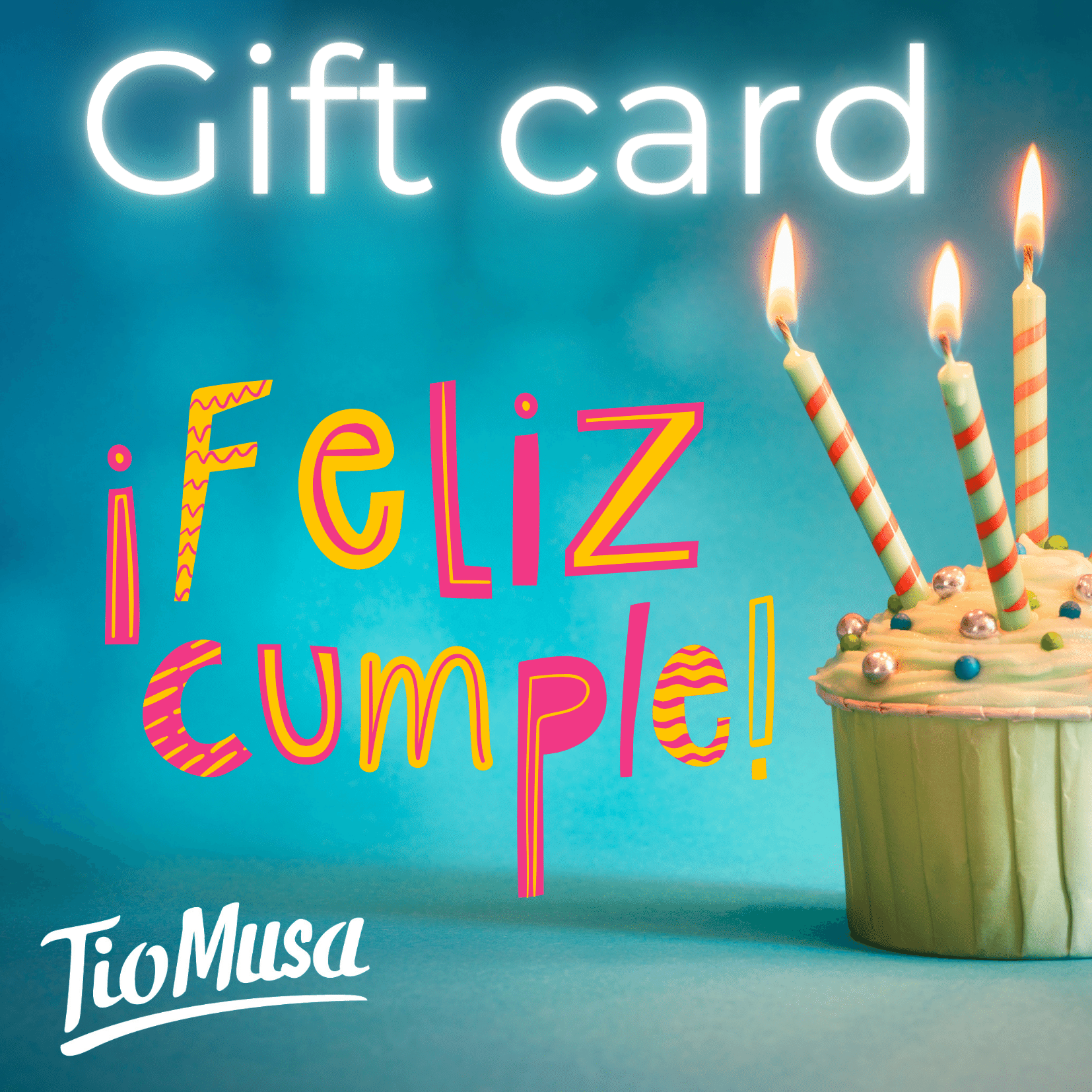 cumple