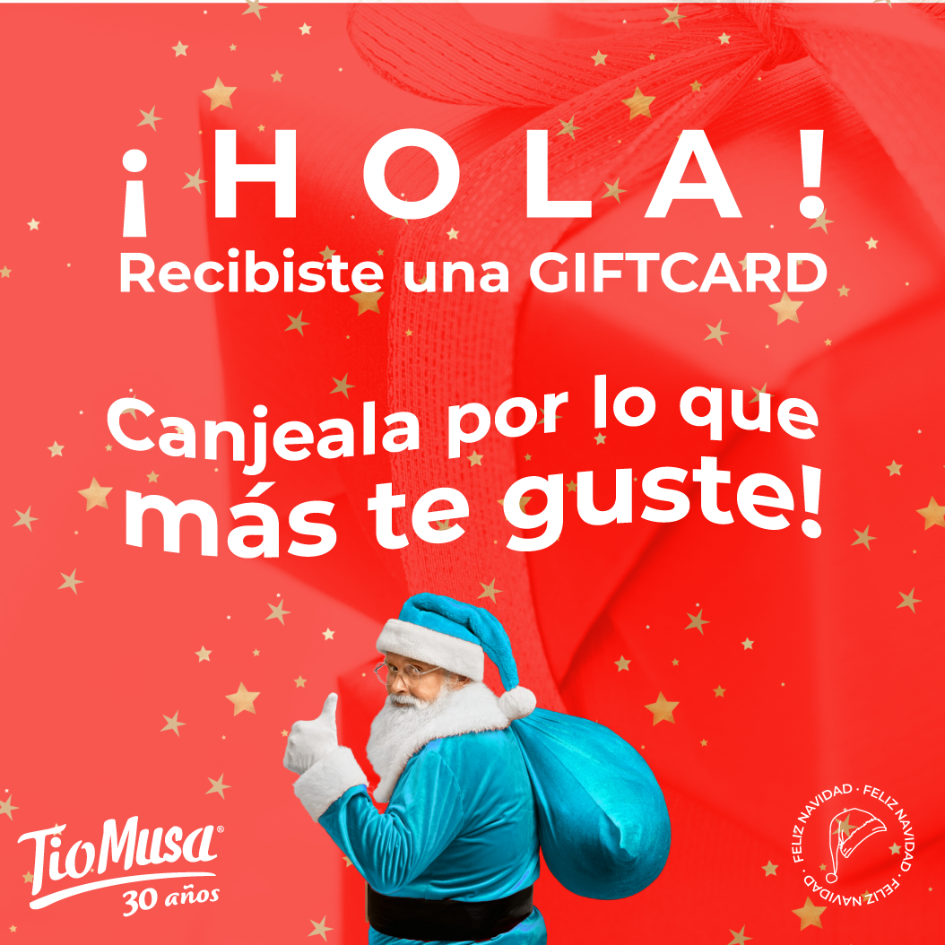Feliz Cumpleaños