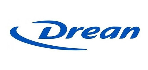 Drean