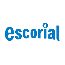 escorial