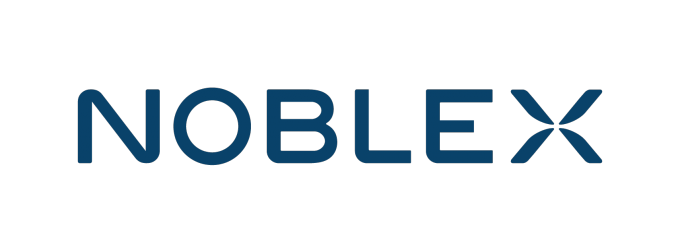 Noblex