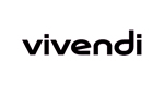 VIVENDI