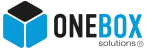 Onebox