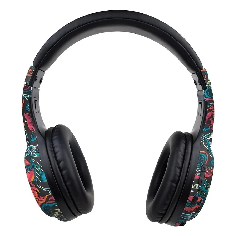 Auriculares stromberg sale opiniones