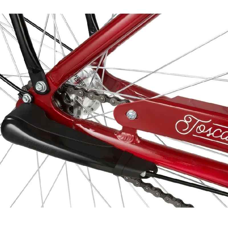Bicicleta philco toscana rodado 28 sales