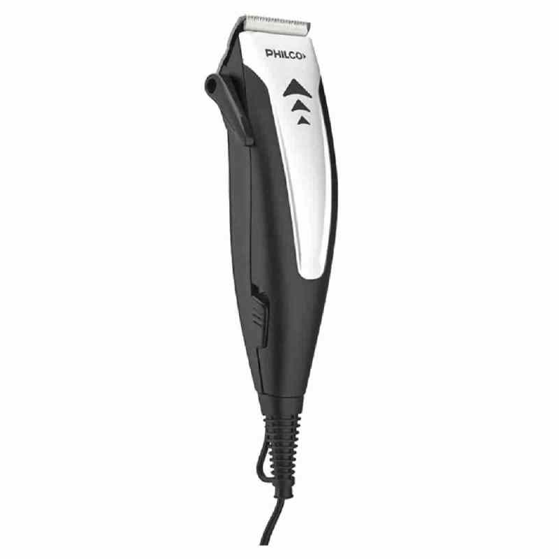 Cortadora de online pelo philco