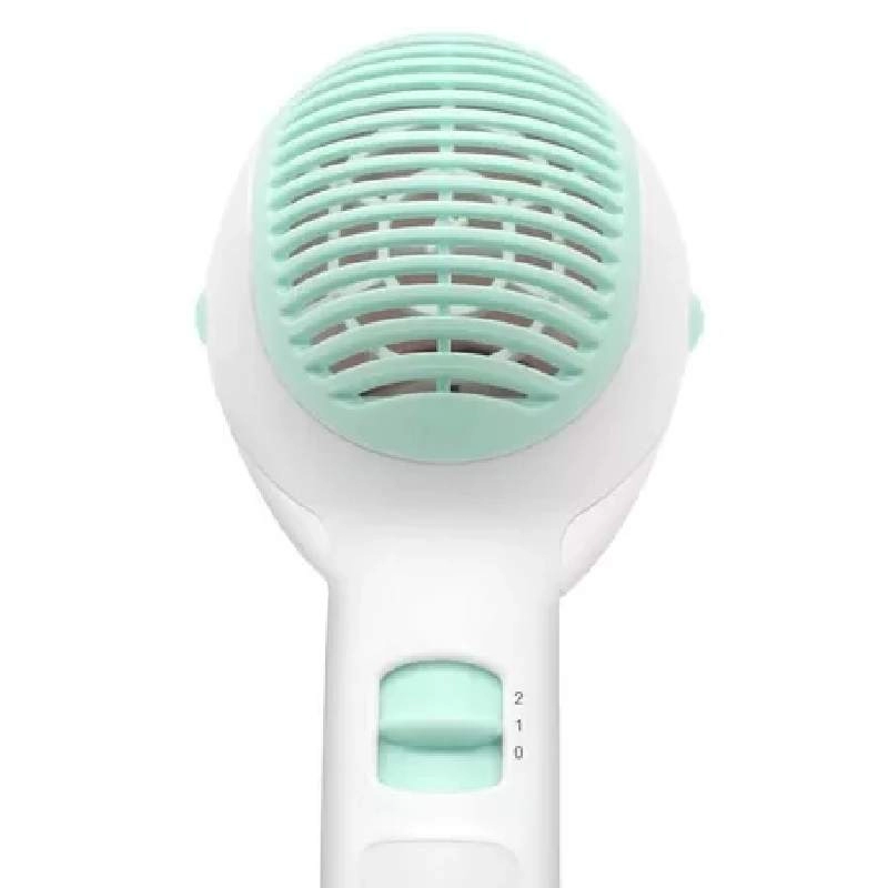 Secador de pelo atma 1200w 2025