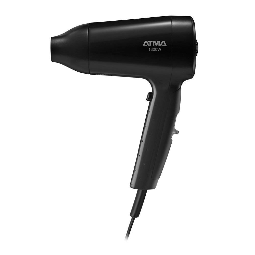Secador de online pelo atma 2000w