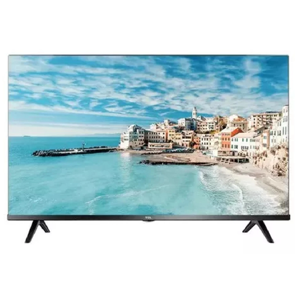 Smart Tv Quint 32 Pulgadas Hd Qt2-32 Android