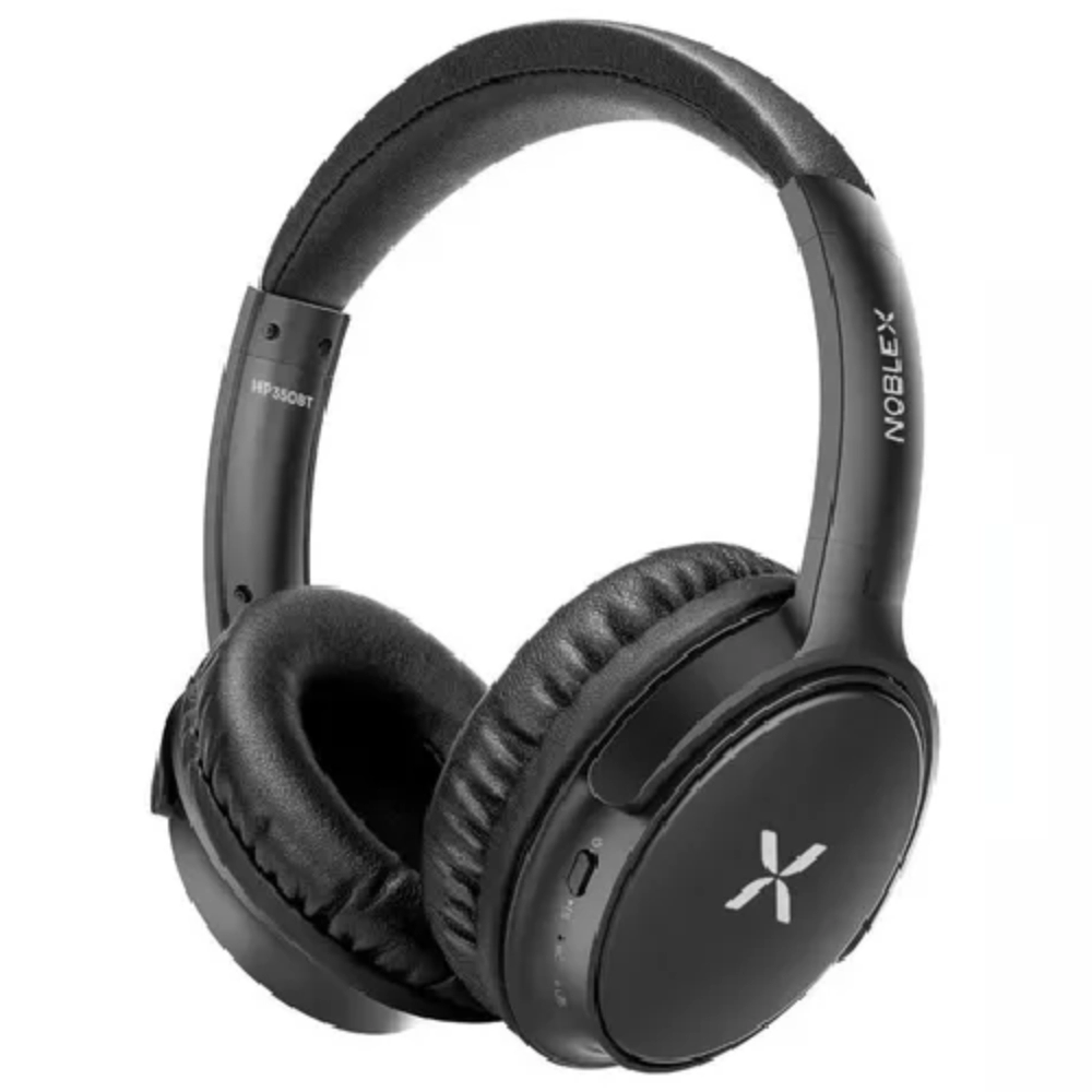 Auriculares sales inalámbricos recomendados