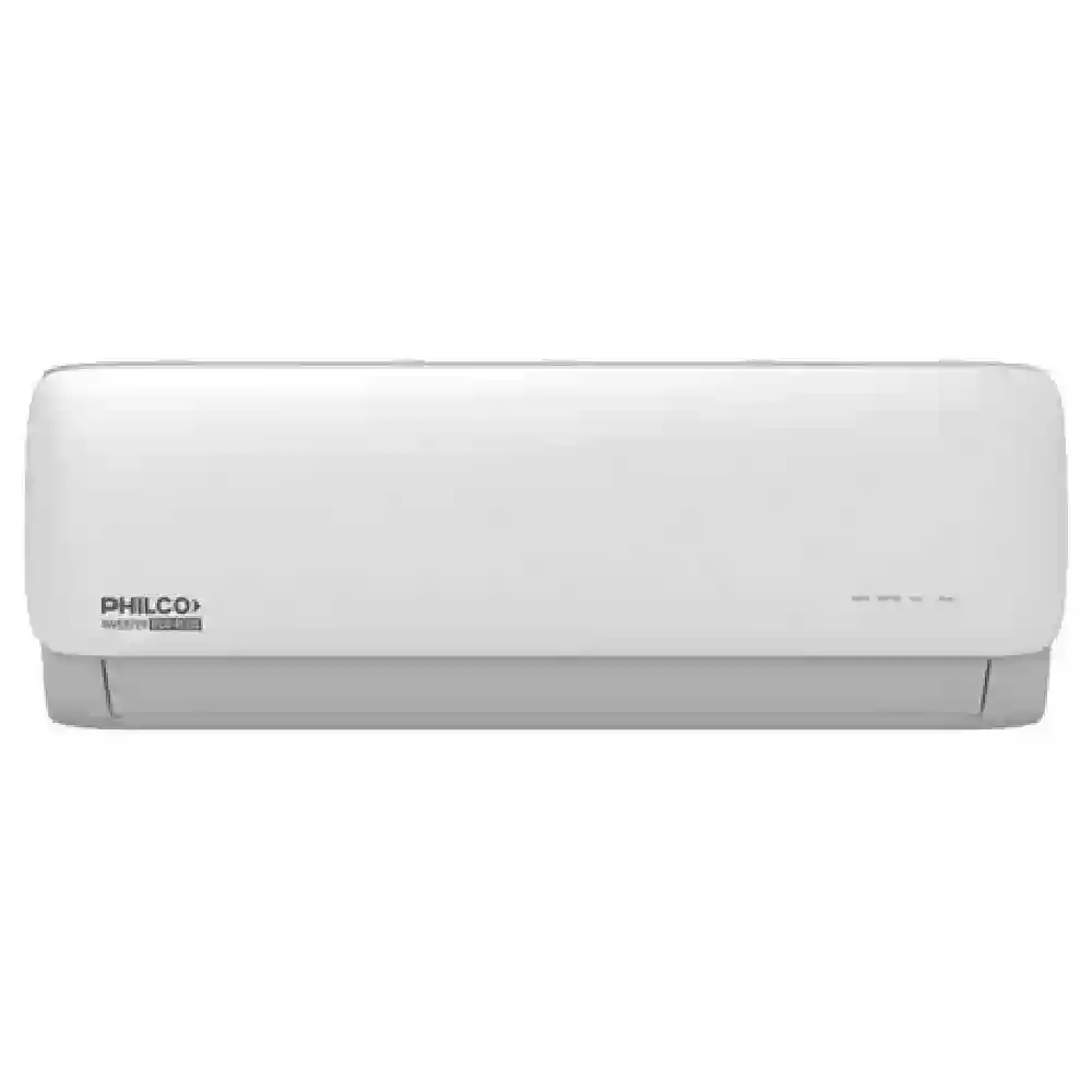 Aire Acondicionado Inverter Eco Plus 6400W Philco