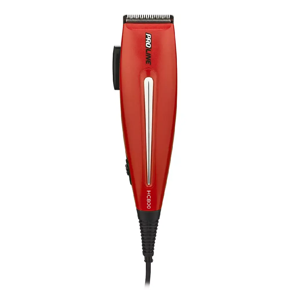 Comprar cortadora on sale de pelo