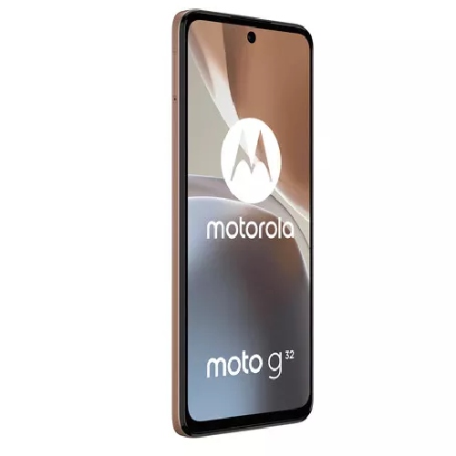 Motorola Moto G32 es oficial con Snapdragon 680 y pantalla de 90Hz