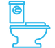 Sanitarios