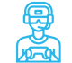 Gamer