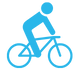 Bicicletas Y Rodados