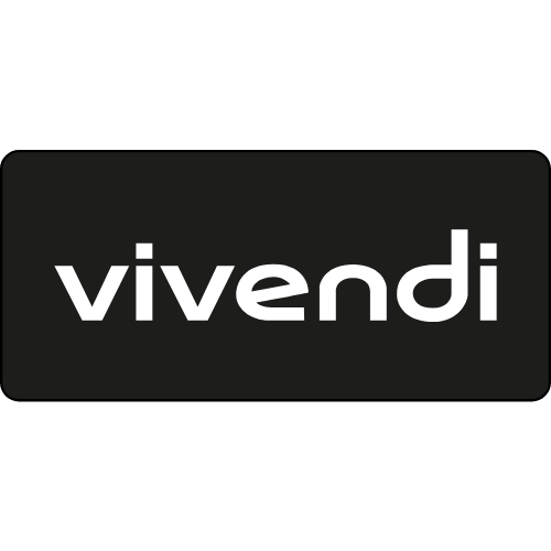 Vivendi