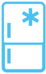 Electro Hogar