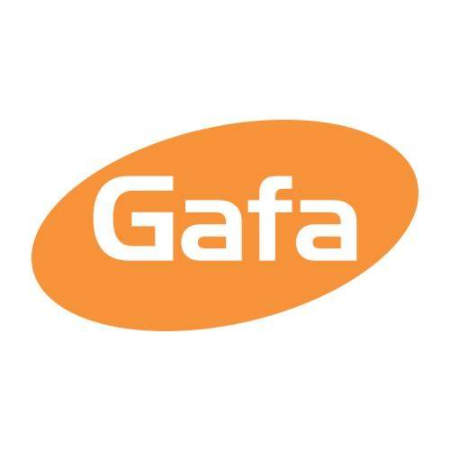 gafa