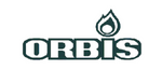 orbis