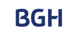 BGH